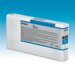 EPSON T6532 CYAN INKJET CARTRIDGE