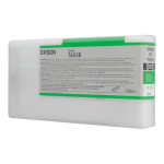 EPSON T653B GREEN INKJET CARTRIDGE