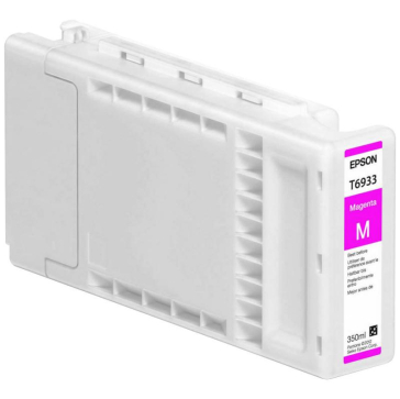 EPSON T6933 MAGENTA INKJET CARTRIDGE