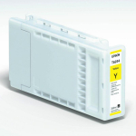 EPSON T6934 YELLOW INKJET CARTRIDGE