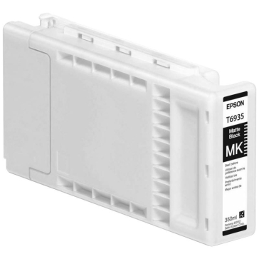EPSON T6935 MATTE BLACK INKJET CARTRIDGE
