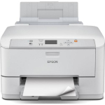 EPSON WF-5190DW COLOR INKJET PRINTER
