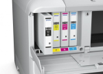 EPSON WF-8090DW A3+ COLOR INKJET PRINTER