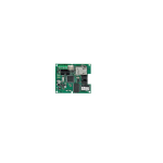 ETHERNET MODULE IB
