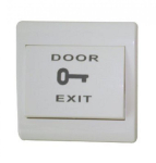 EXIT BUTTON (ZKABK-802)