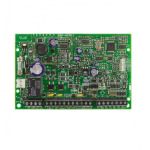 EXTENSIE CONTROL ACCES ACM12