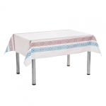 FATA DE MASA 140X180CM TRADITIONAL