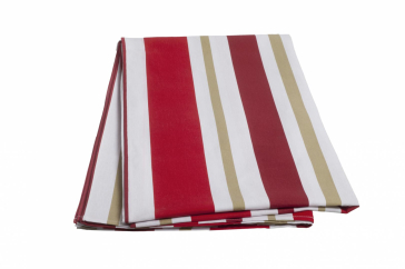 FATA DE MASA BBC 150X200 CM -DUNGI ROSII