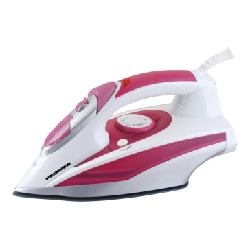 FIER DE CALCAT HEINNER XI-6060-RD