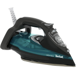 FIER DE CALCAT TEFAL FV9785E0