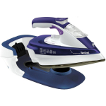 FIER DE CALCAT TEFAL FV9966E0