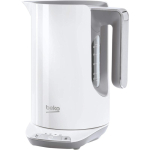 FIERBATOR BEKO WKD6246W