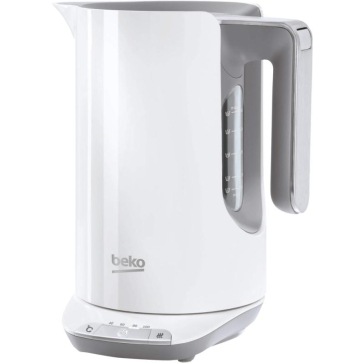 FIERBATOR BEKO WKD6246W