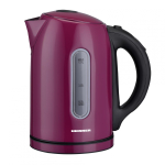 FIERBATOR DIGITAL HEINNER HEK-D2200BG