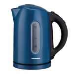 FIERBATOR DIGITAL HEINNER HEK-D2200BL