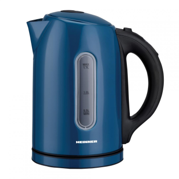 FIERBATOR DIGITAL HEINNER HEK-D2200BL