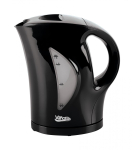 FIERBATOR ELECTRIC VANORA VEK-1850BK