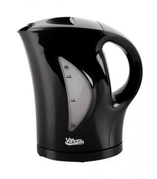 FIERBATOR ELECTRIC VANORA VEK-1850BK