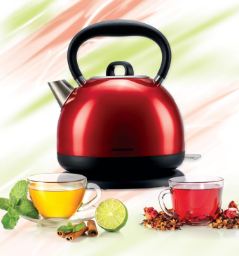 FIERBATOR HEINNER HEK-2200RDIX