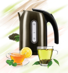 FIERBATOR HEINNER IMENIUM PF-70BRW