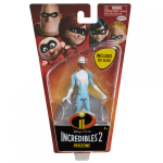 FIGURINA 10 CM, FROZONE