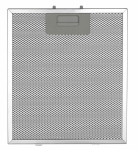 FILTRU DE ALUMINIU HEINNER AF-6590TIX