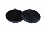 FILTRU DE CARBON HOTA HEINNER FC-HD450