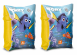 Finding Dory- Aripioare de inot