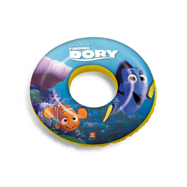 Finding Dory- Colac