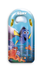 Finding Dory- Placa de inot