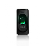 FINGERPRINT READER FR1200 W/ RS485