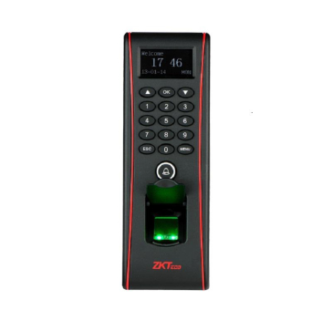 FINGERPRINT TERMINAL ZKTECO TF1700