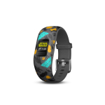 FITNESS WRISTB GM VIVOFIT JR2 6+ RESIST.