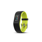 FITNESS WRISTB GM VIVOSPORT LIMELIGHT L