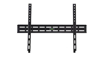 FIXED WALL MOUNT PHILIPS FOR UP TO 84