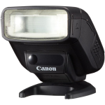 FLASH CANON SPEEDLITE 270 EX II
