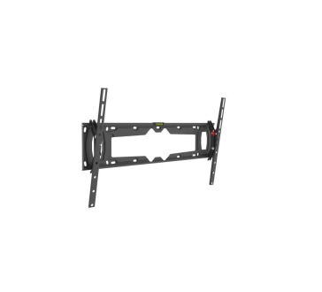 FLAT/ CURVED TV TILT WALL MOUNT 32