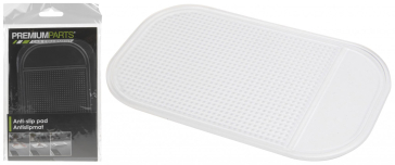 FOLIE ANTIALUNECARE BORD AUTO