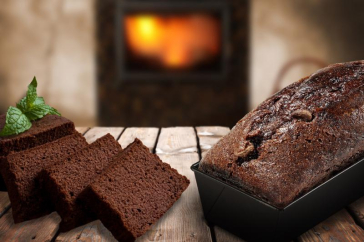 FORMA COPT TEFLON 31X11.5X7CMÂ 