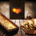 FORMA COPT TEFLON 35.6X12X7CM