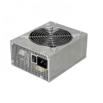 FORTRON PSU 1200W FSP1200-50AAG BULK