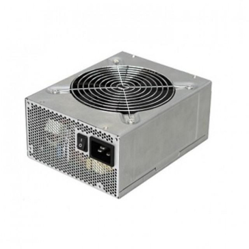 FORTRON PSU 1200W FSP1200-50AAG BULK