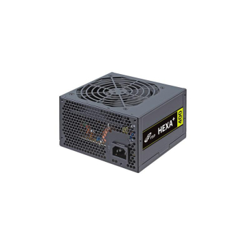 FORTRON PSU 400W HE-400+