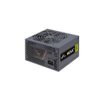 FORTRON PSU 500W HE-500+
