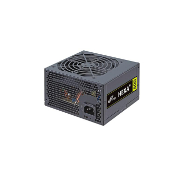FORTRON PSU 500W HE-500+