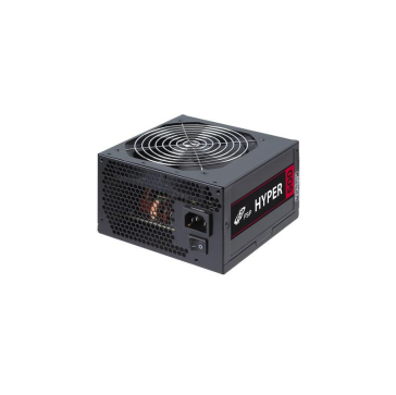 FORTRON PSU 500W HYPER 500