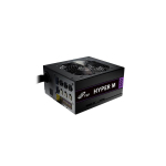 FORTRON PSU 500W HYPER M 500