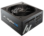 FORTRON PSU 550W HYDRO GE 550