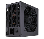 FORTRON PSU 550W HYPER M85+ 550