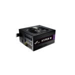 FORTRON PSU 600W HYPER M 600